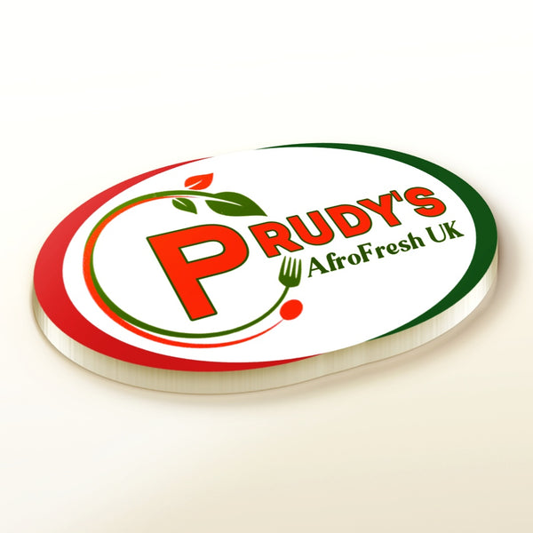 PRUDY'S AFROFRESH UK